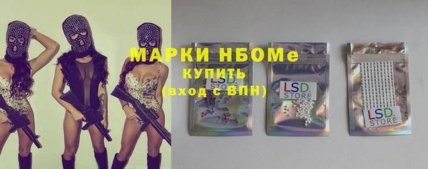 гидра Инсар