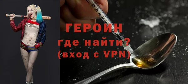 mdpv Иннополис