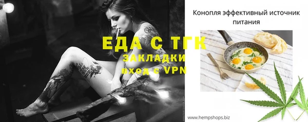 гидра Инсар