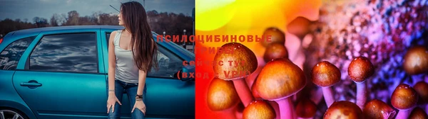 MESCALINE Зеленокумск
