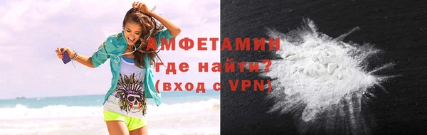 гидра Инсар