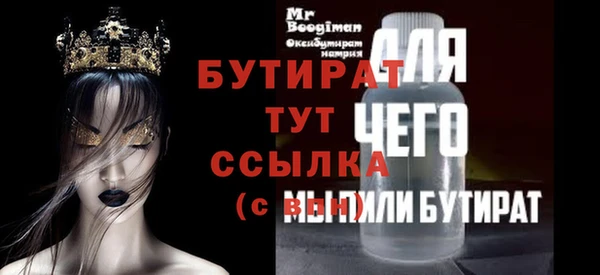 гидра Инсар