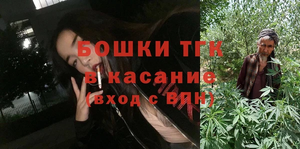 apvp Инта