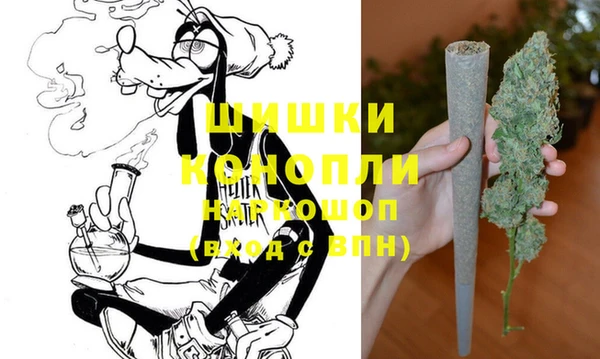 mdpv Иннополис