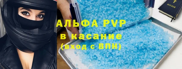apvp Инта