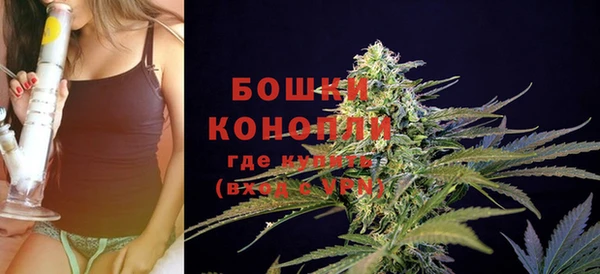 mdpv Иннополис
