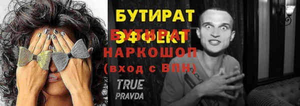 гидра Инсар